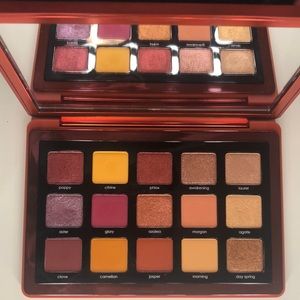 Natasha Denona Sunrise Palette